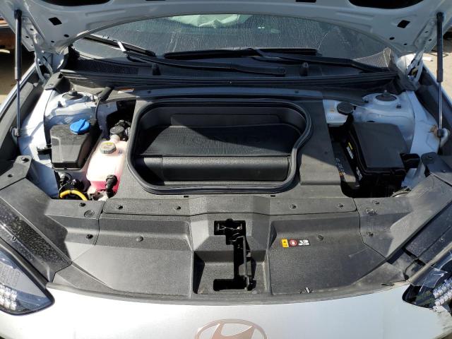 KMHM54AC2PA044519 Hyundai Ioniq 6 Limited