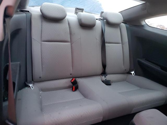 2HGFG3B50FH514579 Honda Civic Lx