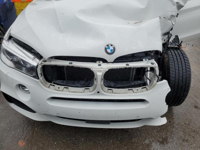 5UXKR2C58F0H37443 BMW X5 Sdrive35i