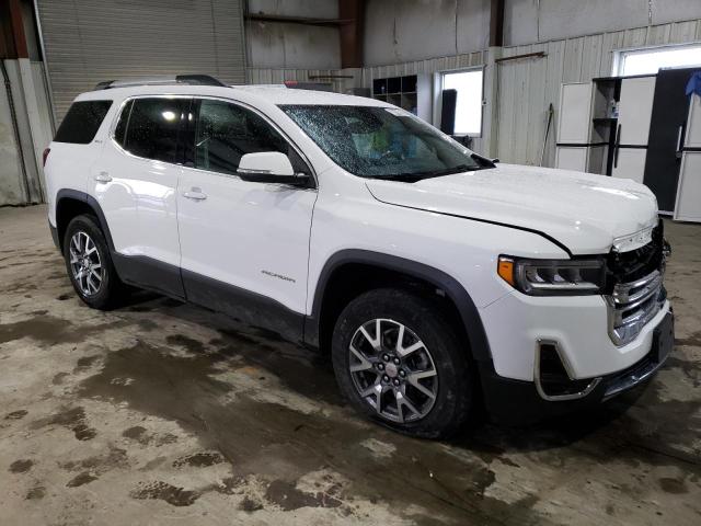 1GKKNUL43PZ236491 GMC ACADIA SLT