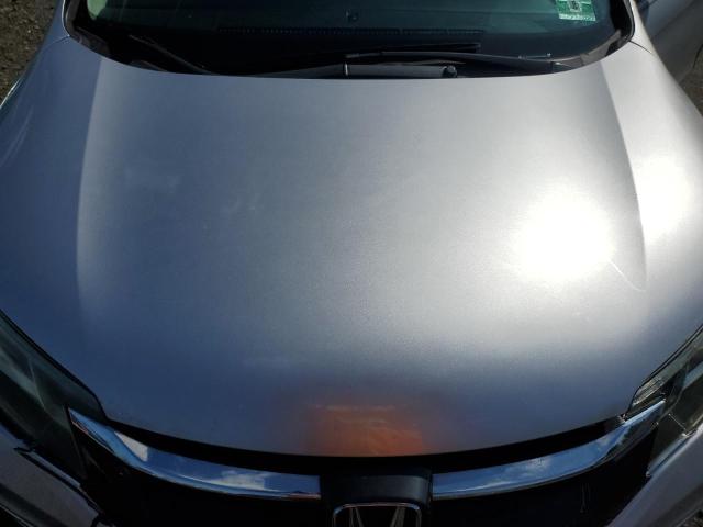 2HKRM4H56GH616074 Honda CR-V EX