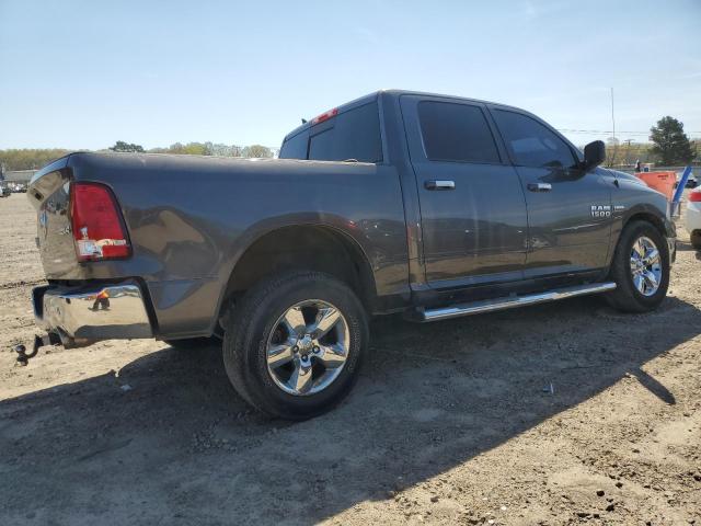 1C6RR7LT7ES452140 RAM 1500 Slt