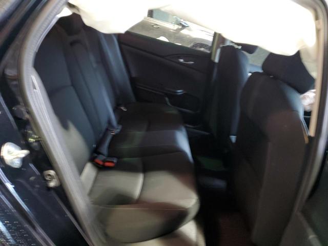 19XFC1F36GE012289 Honda CIVIC EX