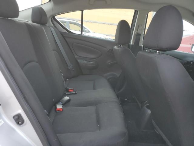 3N1CN7AP1KL830823 Nissan VERSA S