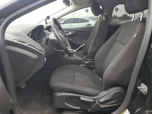 1FADP3K24GL301608 Ford FOCUS SE