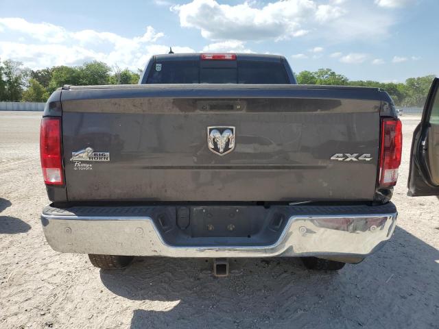 1C6RR7LG3HS829263 RAM 1500 Slt
