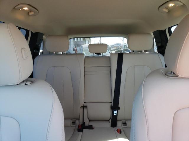 W1N9M0CB9PN043931 Mercedes-Benz Eqb 250+