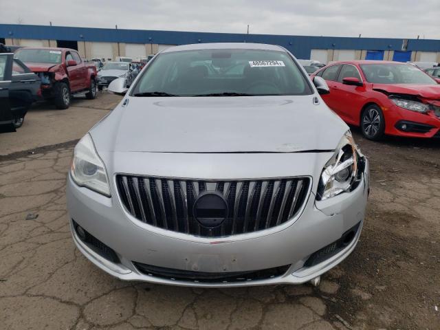 2G4GN5EX0E9325484 Buick Regal Premium