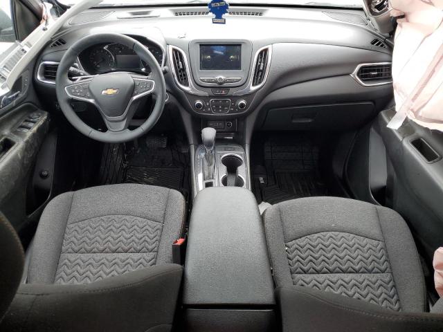 3GNAXKEGXPS195391 Chevrolet EQUINOX LT