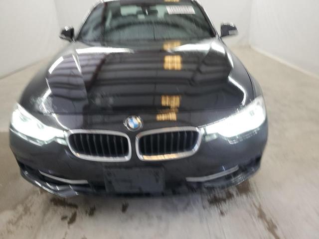 WBA8D9G51JNU72867 BMW 330 XI
