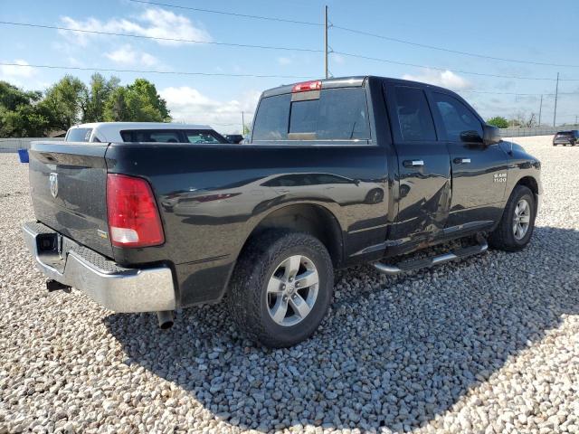 1C6RR6GG7GS231308 RAM 1500 Slt
