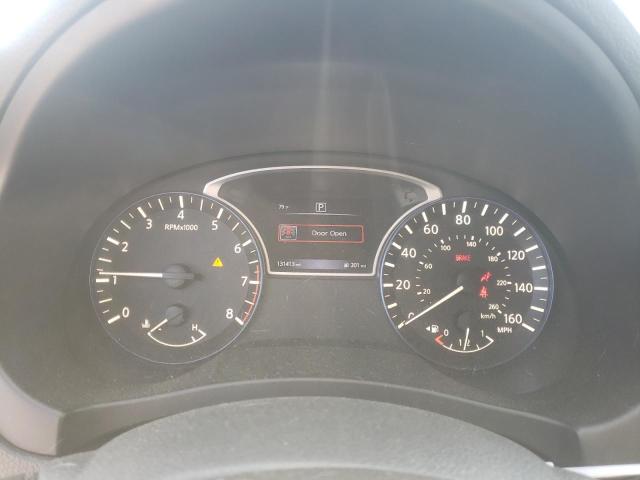 1N4AL3AP9GC275597 Nissan ALTIMA 2.5