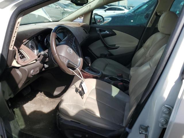 1G4PS5SK0G4135028 Buick Verano