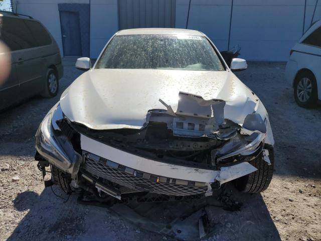 JN1EV7AP6HM732099 Infiniti Q50 Premium
