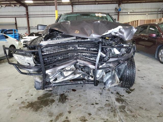 1C6RR7LM6FS737311 RAM 1500 Slt