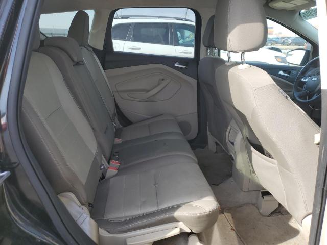 1FMCU0G71FUC73451 Ford ESCAPE SE