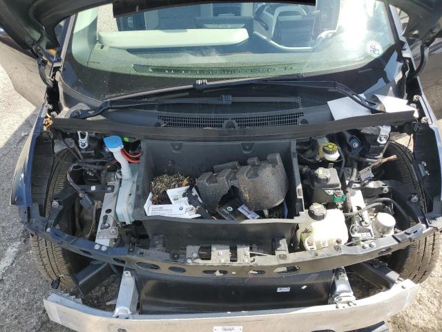WBY8P4C52K7E56638 BMW I3 REX