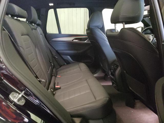 5UXTS3C50K0Z08403 BMW X3 Xdrivem40i