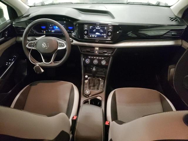 3VVAX7B21PM330715 Volkswagen TAOS S