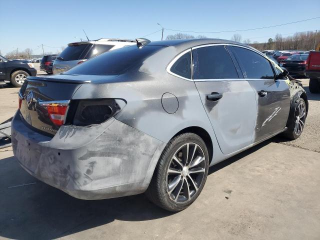 1G4PR5SK9H4101005 Buick Verano Sport Touring