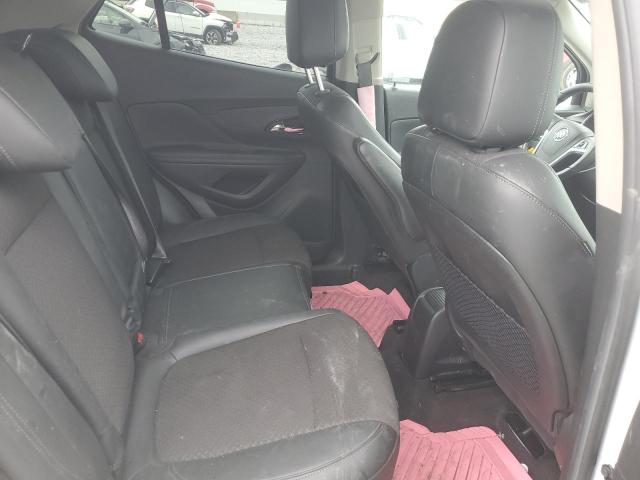 KL4CJESB9KB948887 Buick Encore Preferred