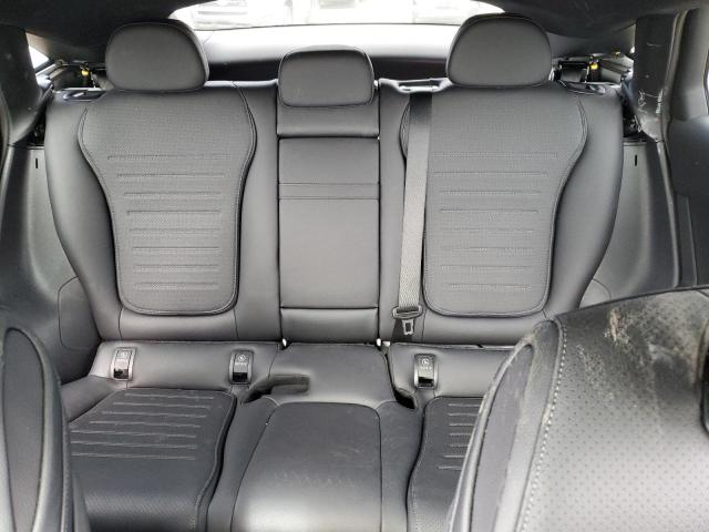 W1NKJ4HB2RF097000 Mercedes-Benz Glc Coupe 300 4matic