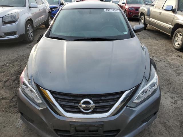 1N4AL3AP7JC247756 Nissan ALTIMA 2.5