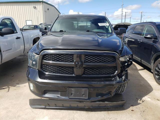 1C6RR6LT9JS132001 RAM 1500 Slt