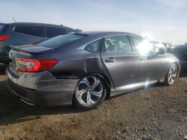 1HGCV1F54JA062411 Honda ACCORD EXL