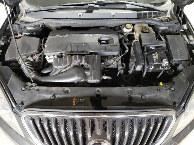 1G4PP5SKXG4114396 Buick Verano