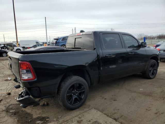 1C6SRFFT6MN507679 RAM 1500 Big Horn/lone Star