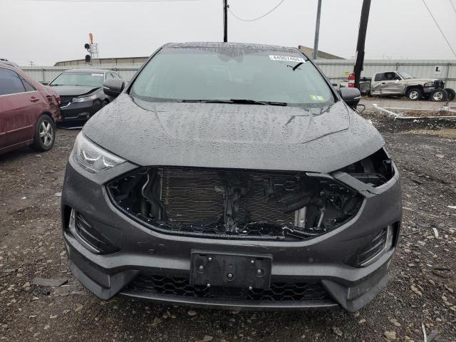 2FMPK4AP6LBB00694 Ford EDGE ST