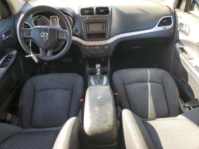 3C4PDCAB8JT309658 Dodge JOURNEY SE