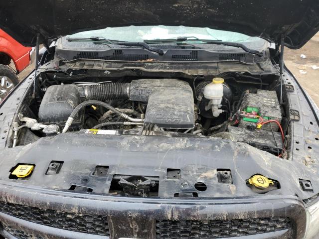 1C6RR7KG3HS813906 RAM 1500 St