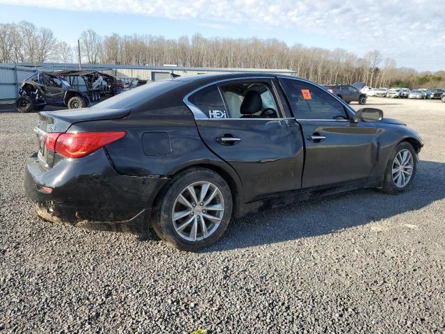 JN1EV7AR8HM830214 Infiniti Q50 Premium