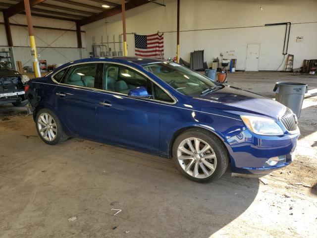 1G4PR5SK8E4167105 Buick Verano Convenience