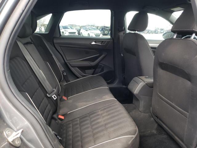3VWBM7BU1NM018322 Volkswagen Jetta Sport