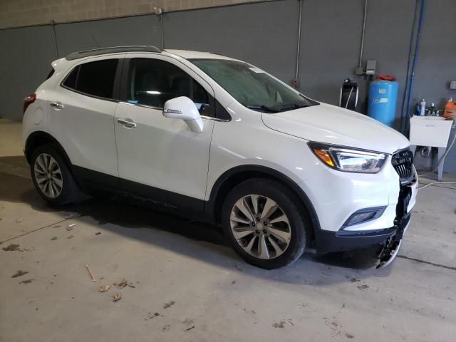 KL4CJCSB8HB010456 Buick Encore Essence