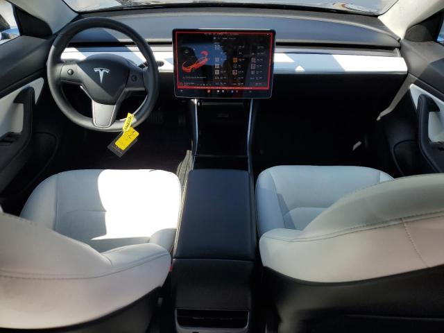 5YJ3E1EA5LF649434 Tesla MODEL 3