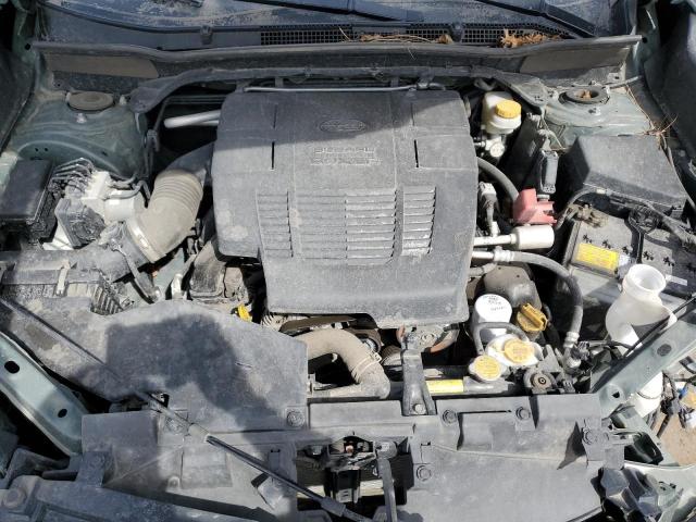 JF2SKAXC4MH523491 Subaru Forester T