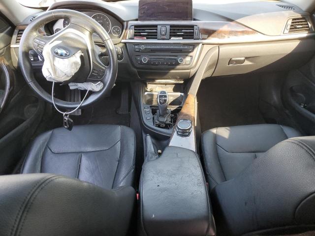 WBA3N7C54FK224218 BMW 428 I