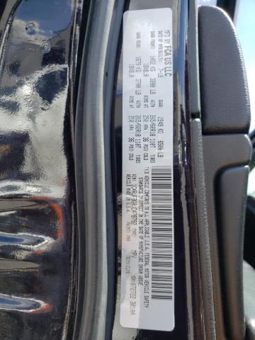 1C4RJFBG0JC478792 Jeep Grand Cherokee Limited