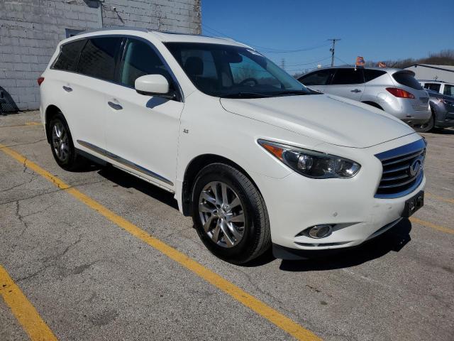5N1AL0MM0FC555459 Infiniti QX60