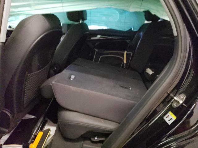 WA1BNAFY5L2057245 Audi Q5 Premium Plus