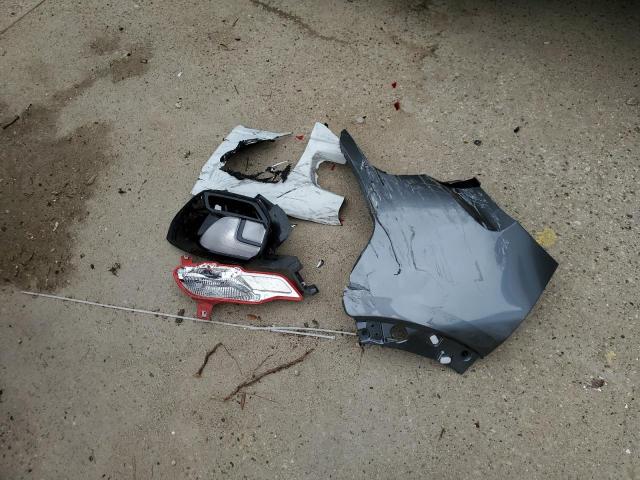 KL4MMBS20LB102174 Buick Encore Gx Preferred