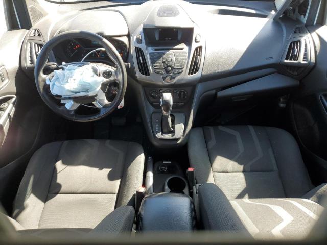 NM0LS7F78J1342762 Ford Transit Connect Xlt