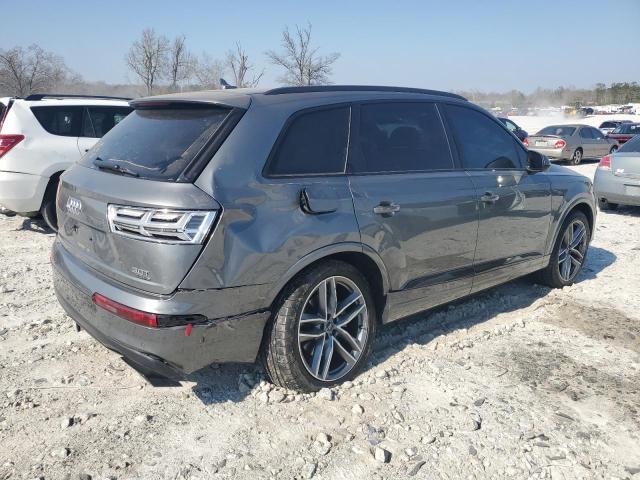 WA1VAAF76JD013854 Audi Q7 Prestige