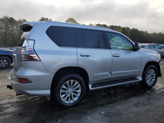 JTJBM7FX9H5155474 Lexus GX 460