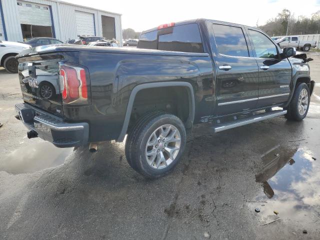 3GTU2NEC8JG580140 GMC Sierra K1500 Slt