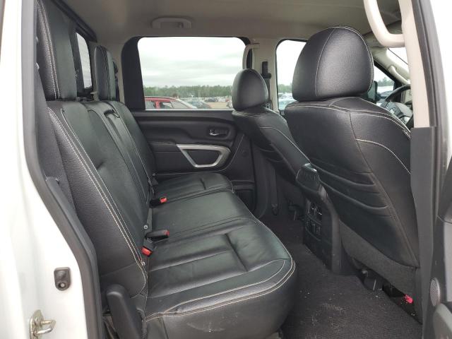 1N6BA1F45HN525587 Nissan Titan Xd Sl